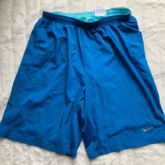 Complete Exercise Fit - Picture 2 of 7